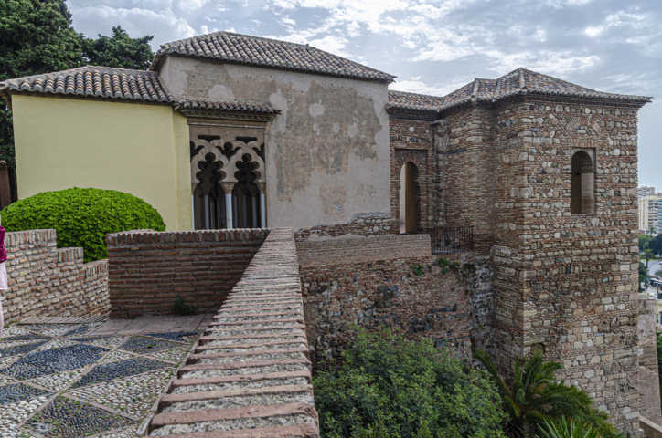 Málaga 108 - Alcazaba - palacio Nazari.jpg